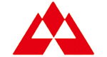三联家电